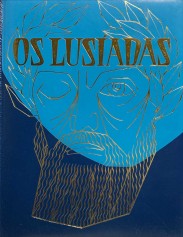 OS LUSIADAS.